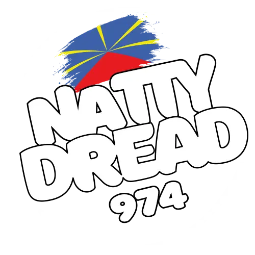 logo natty-dread